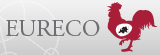 EURECO