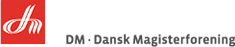 Dansk Magisterforening