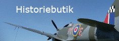 Historiebutik