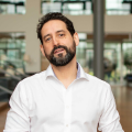 Haakon A. Ikonomou