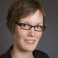 Karin van Leeuwen