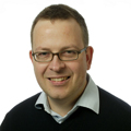 Morten Rasmussen